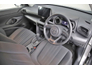 2021 TOYOTA YARIS CROSS 1.5 HYBRID *ANDROID CAR PLAYER*REVERSE CAM*PARK SENSORS*