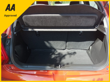 2020 Suzuki Swift 1.2L Petrol For Sale Images