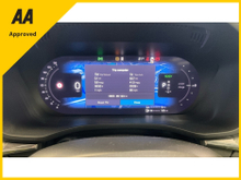 2024 Volvo XC60 2L Petrol Plug-in Hybrid For Sale Images