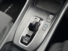 2024 Nissan Qashqai 1.5L Petrol Hybrid For Sale Images