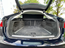 2022 Audi A6 2L Diesel For Sale Images