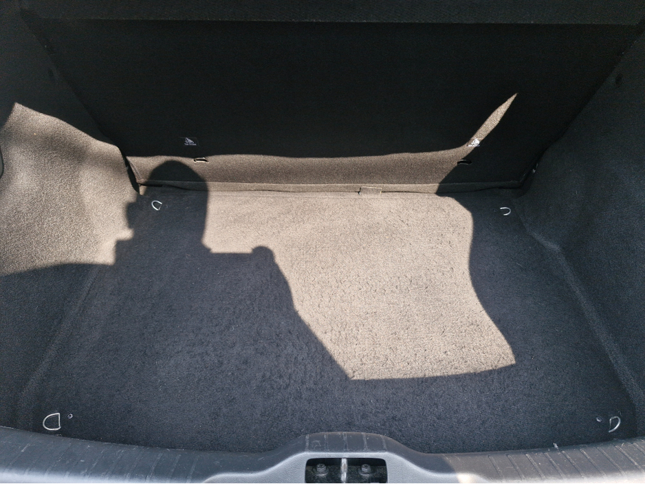 2015 Citroen C4 Cactus 1.2L Petrol For Sale Images