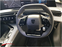 2026 Peugeot 3008 1.2L Petrol Hybrid For Sale Images