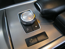 2014 Mercedes-Benz E Class 2.1L Diesel For Sale Images