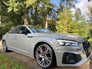 2021 AUDI A5 * RESERVED *