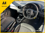 2012 AUDI A1 2012 AUDI A1 1.2TFSI MANUAL LOW KMS
