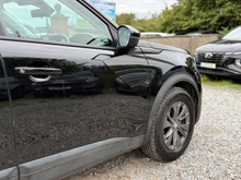 2020 Peugeot 2008 1.2L Petrol For Sale Images