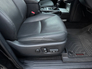 2023 TOYOTA LANDCRUISER 2.8D-4D INVINCIBLE AUTO 7 SEATER