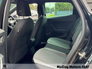 2024 SEAT IBIZA * SUMMER SALE *IBIZA 1.0TSI 110hp DSG AUTOMATIC XCELLENCE * APPLE CAR PLAY - DIGITAL DASH*