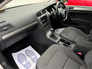 2014 VOLKSWAGEN GOLF 1.2i TSI Petrol Automatic Comfortline