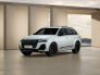 2026 AUDI Q7 SUV COMPETITION 60TFSI E QUATTRO AUTOMATIC WITH COMFORT PACK