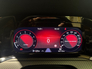 2022 VOLKSWAGEN GOLF R-LINE 1.5 TSI 130HP 5DR