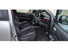 2023 Toyota Hilux 2.8L Diesel For Sale Images