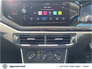 2025 VOLKSWAGEN POLO POLO EDITION 75 1.0TSI 95HP M5F