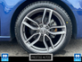 2014 AUDI A3 1.4 TFSI AUTO NEW WHEELS *CAR ID 64*