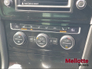 2017 VOLKSWAGEN GOLF 2.0 TDI GTD 184PS AUTO