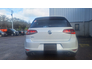 2015 VOLKSWAGEN GOLF GOLF GTI CRAZY LOW MILEAGE SOLD SOLD