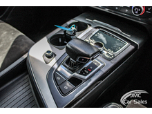 2019 Audi Q7 3L Diesel Hybrid For Sale Images