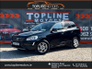 2015 VOLVO XC60 ==STUNNING NEW TIMING T/BELT FITTED//NEW NCT//FULL LEATHER//IMMACULATE==