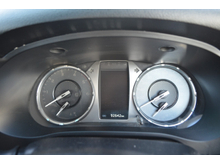2021 Toyota Hilux 2.4L Diesel For Sale Images