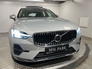 2022 VOLVO XC60 T6 Inscription PHEV 340BHP - HUGE SPEC - Reversing Camera - Panoramic Sunroof - Sat Nav - Climate Control - Electric Heated Memory Seats - Keyless Start - Apple CarPlay/Android Auto