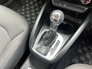 2015 AUDI A1 3DR HATCHBACK AUTOMATIC 1.4 PETROL //S-LINE EXTERIOR//KEYLESS ENTRY//