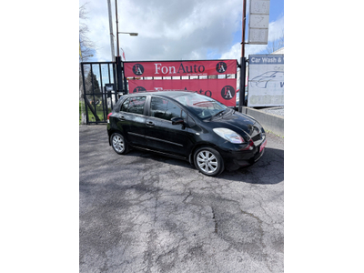 Photo for ad 4395048