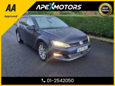 Photo for ad 4275345