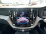 2023 VOLVO XC60 2.0i PETROL T6 PHEV PLUS DARK