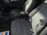 2012 AUDI A3 SPORTBACK 1.4 TFSI 125 4DR