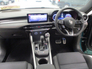 2025 ALFA ROMEO TONALE 1.5 160HP MHEV Ti