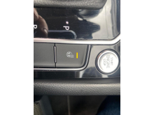 2019 Volkswagen Arteon 2L Diesel For Sale Images