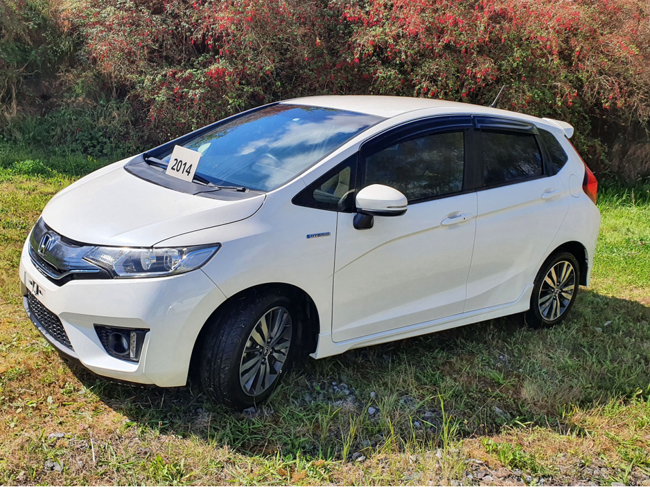 Urban Car Sales Used Car Sales Drogheda Car Finance Drogheda Cash for Cars Louth Used