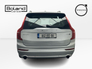 2018 VOLVO XC90 D5 AWD MOM *FREE HAMPER* €135 P/W