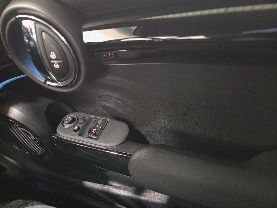 2022 MINI Hatch 0L Electric For Sale Images