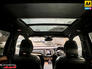 2023 VOLVO XC90 ULTIMATE B6 DARK EDITION MHEV