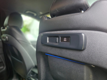 2019 BMW X5 3L Diesel For Sale Images