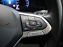 2022 VOLKSWAGEN GOLF *127* LIFE TDI