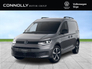 2026 VOLKSWAGEN CADDY * €382 p/m * Edition TDI 122HP A7F