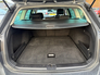 2018 VOLKSWAGEN PASSAT SE BUSINESS TDI BLUEMOTION