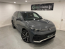 2024 VOLKSWAGEN TIGUAN ***NOW***SOLD***SOLD***SOLD****R-LINE 1.5 TSI PHEV S- DSG**242 REG***LOW MILES***ONE OWNER***MEGA SPEC***PREMIUM CARS IN THE NORTH EAST***