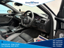 2018 AUDI A6 2.0 TDI S LINE ULTRA 1 187BHP 5DR A EDITION BLACK