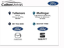 2022 VOLVO XC60 Momentum B4 MHEV DSL (197hp)