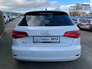 2019 AUDI A3 SPORT AUTOMATIC 1.4 PETROL //HIGH SPEC//FULL LEATHER//WINTER SALE €2000 REDUCTION// 