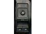 2022 VOLKSWAGEN ID.5 BUSINESS 77kWh 174HP *REAR VIEW CAMERA, HEATED FRONT SEATS, APP CONNECT*