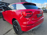 2018 AUDI Q2 LOW MILES, NEW NCT