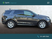 Enhanced Search Image