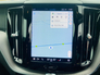 2022 VOLVO XC60 B4 D R-DESIGN 5DR AUTO