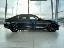 2024 BMW 3 Series 2L Diesel For Sale Images