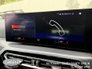 2022 BMW 3 SERIES 330E M SPORT AUTO ESTATE